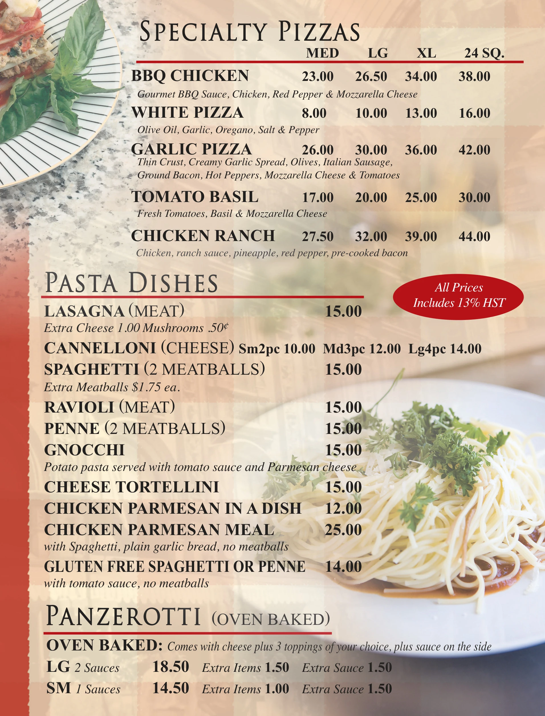250081 Menu051226FINAL-3 250081 Menu051226FINAL-3