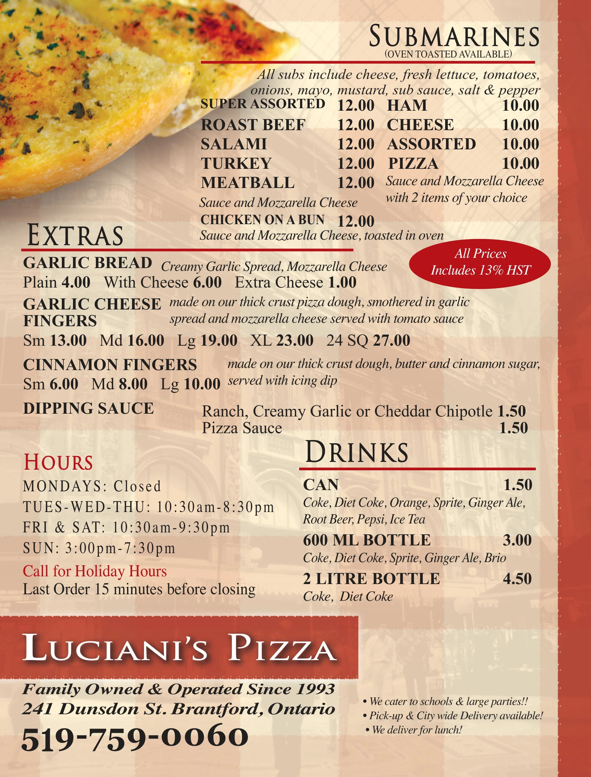 250081 Menu051226FINAL-4 250081 Menu051226FINAL-4